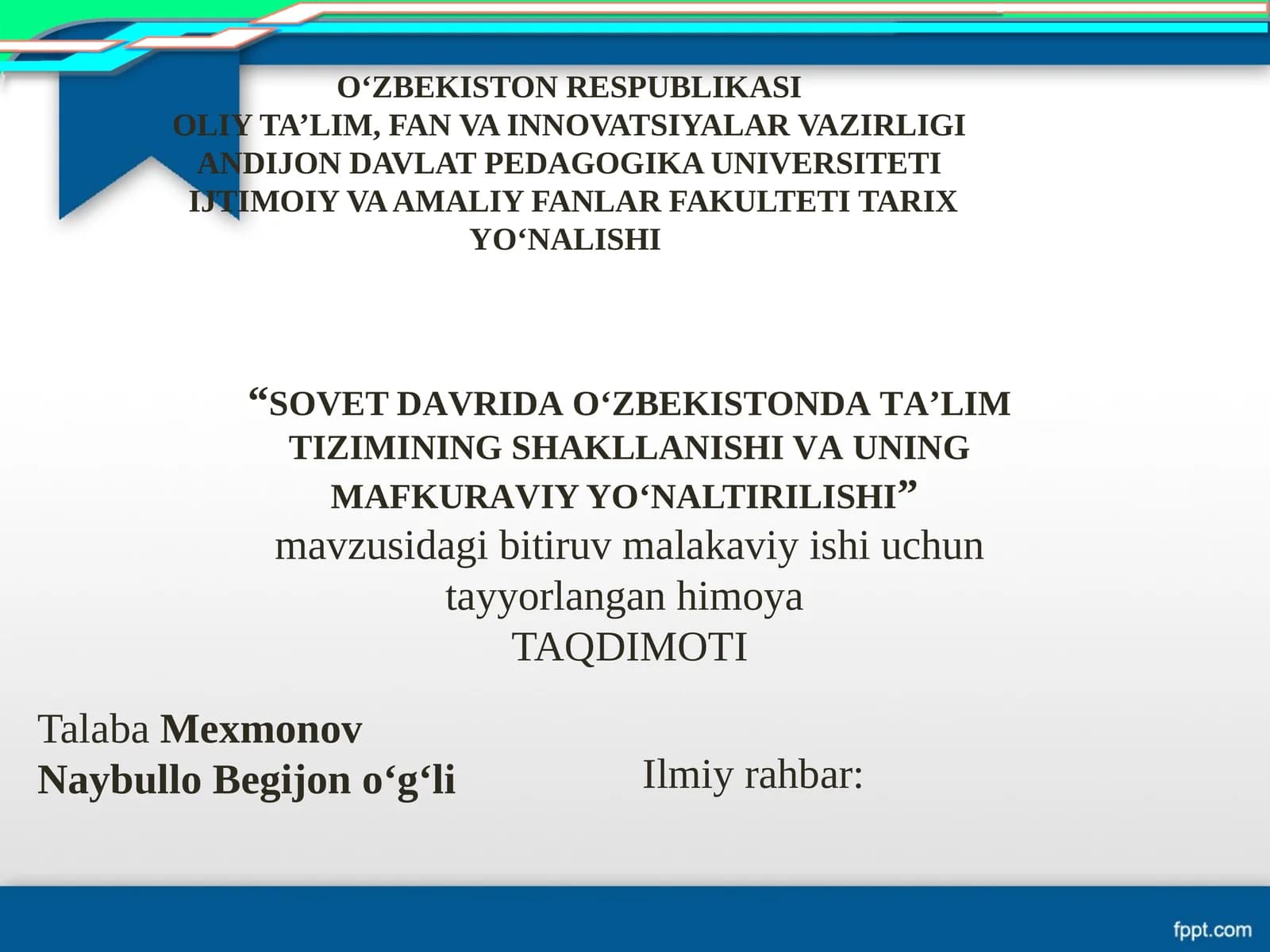 Bitiruvmalakaviyishi