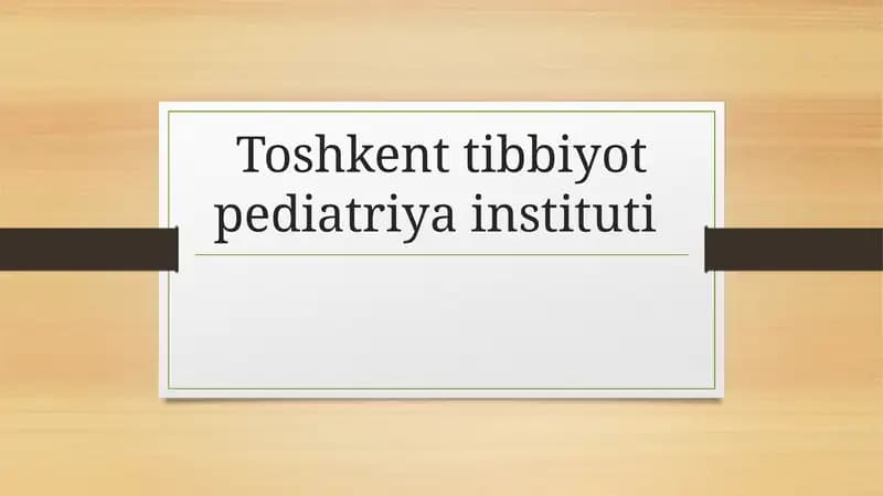 Jigar glikolizi glikogenezini boshqarish