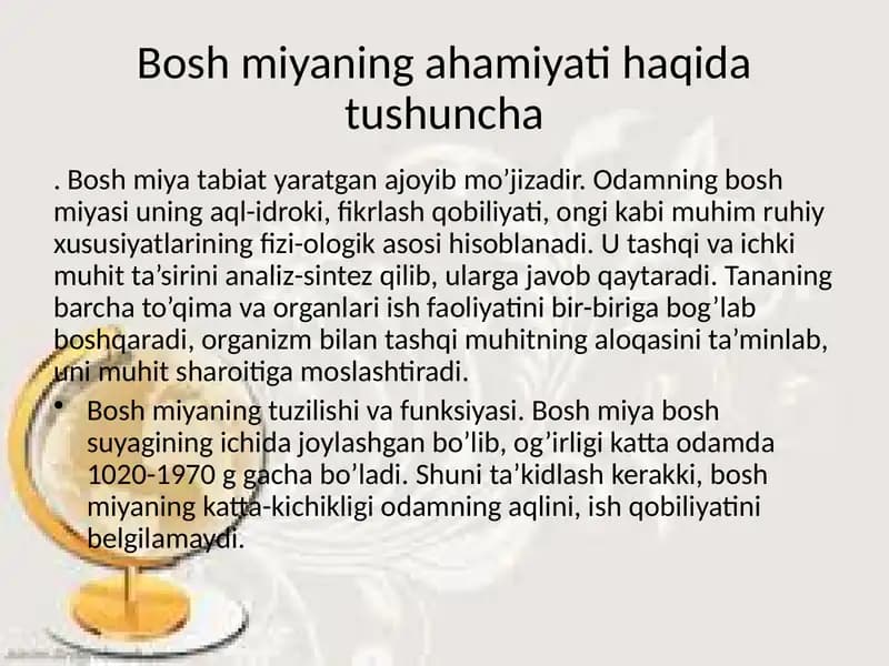Boshmiya