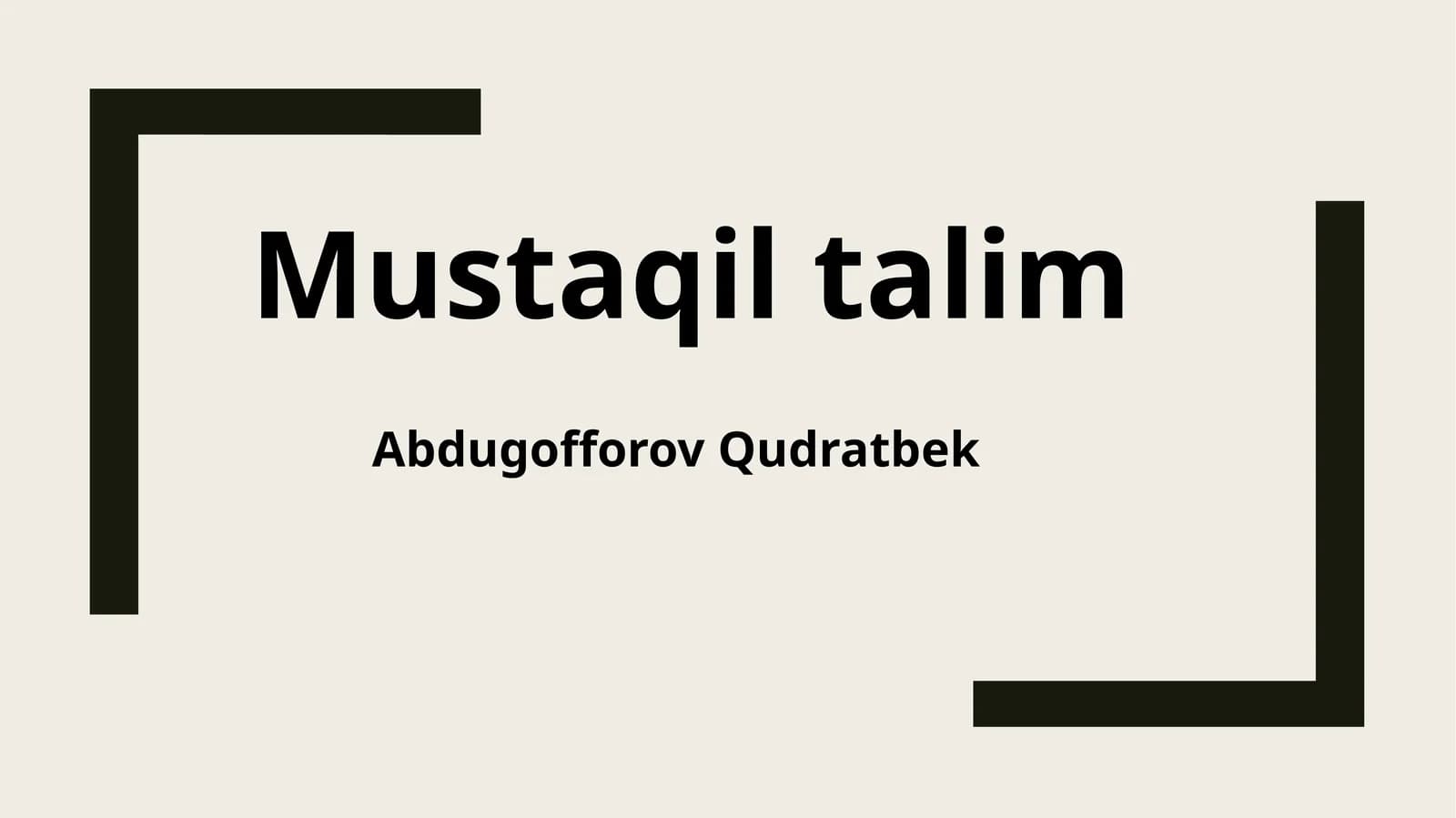 Gidroelektersitansiyalar (GES)