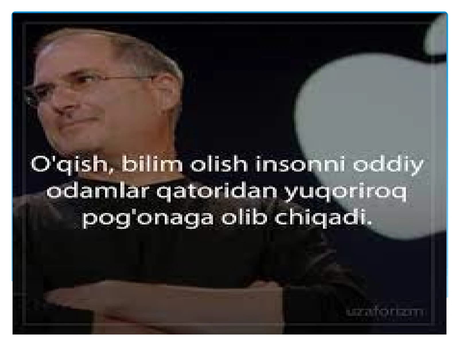 Ilmiy faoliyatni tashkil etish