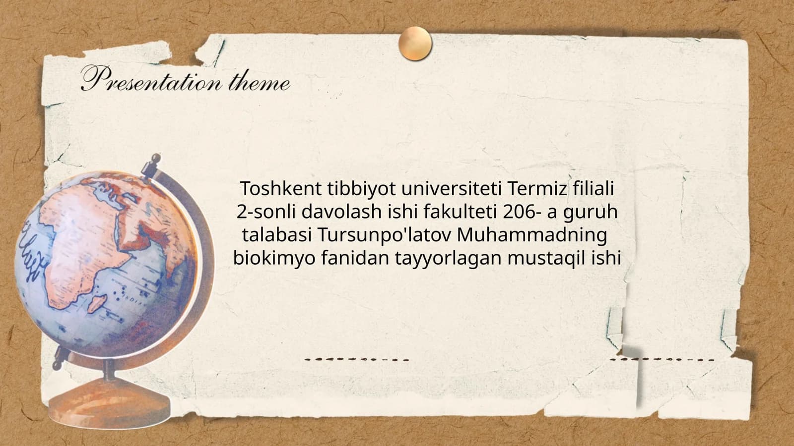 Qandli diabet va ochlikda karbonsuvlar, yogʻlar, oqsillar almashinuvining buzilishi