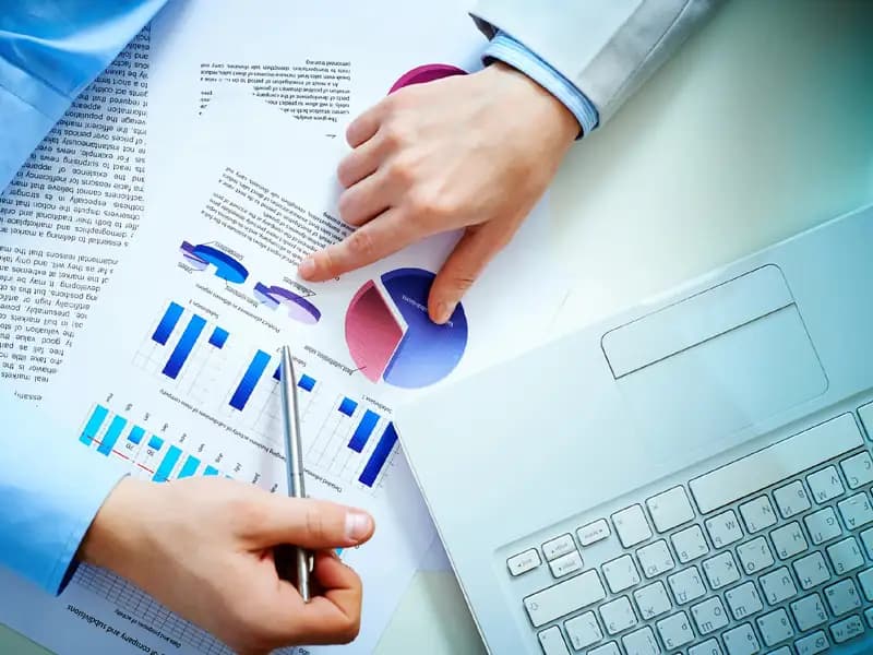 Xorijiy investitsiyalarning iqtisodiy samarasinini qilish