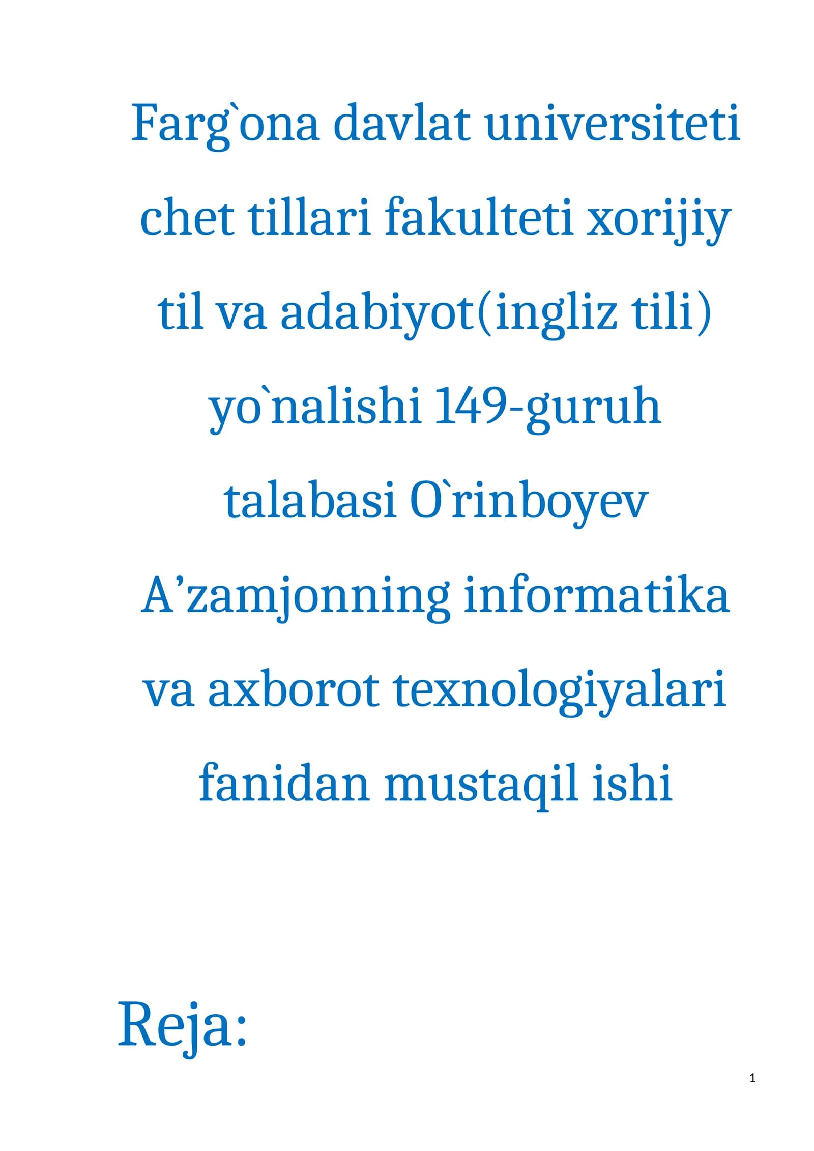 Matn muharrirlari haqida
