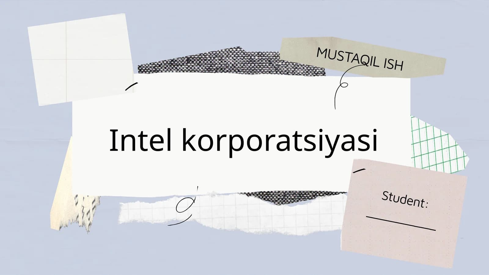 Intelkorporatsiyasi