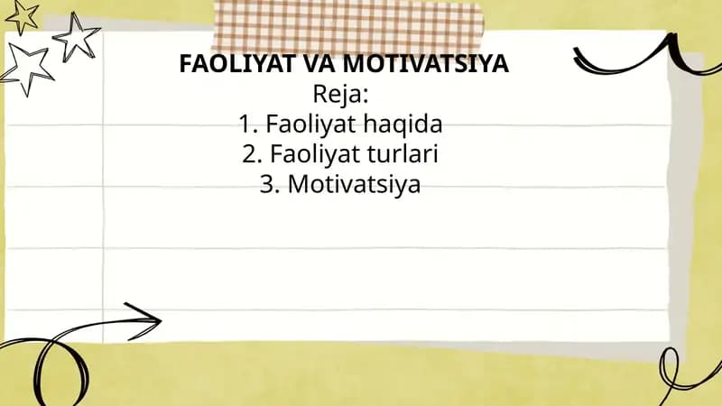 Anatomiya fanida darsliklar, o'quv qo'llanmalarni o'qish