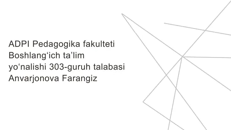 EGMAxalqarobaholashdasturi