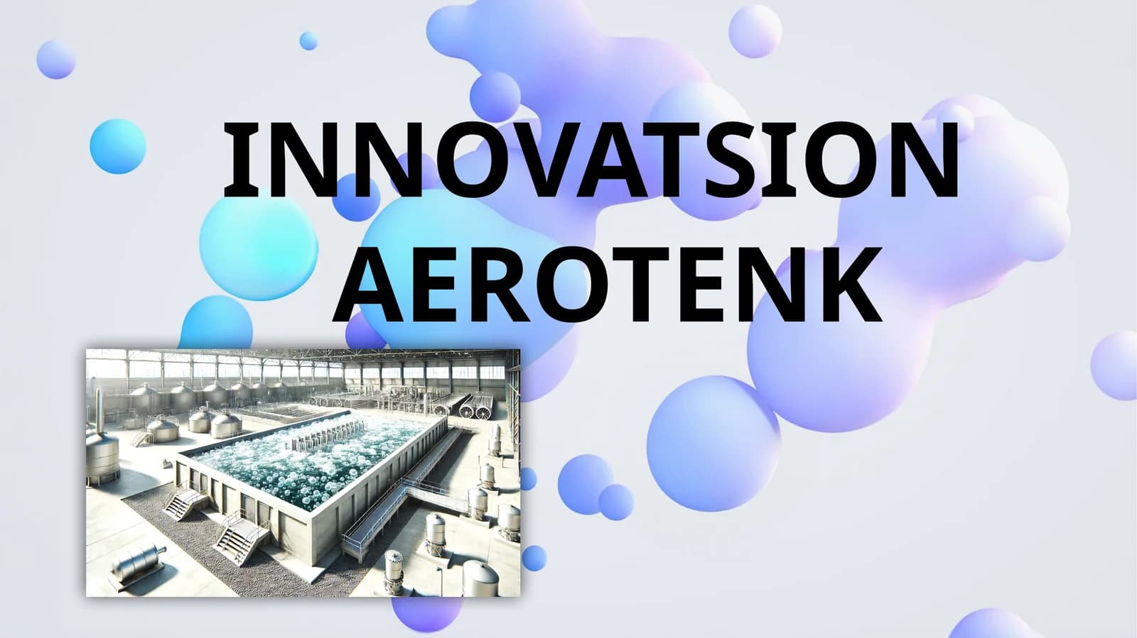 AEROTENK