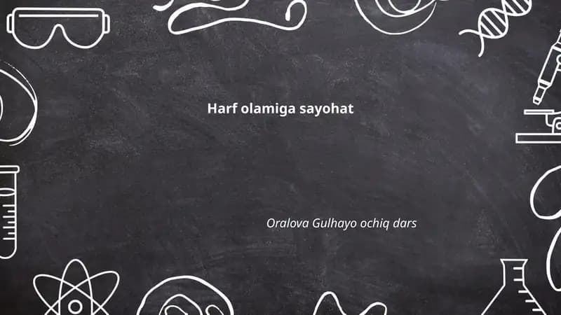 Geografik kashfiyotlar tarixi