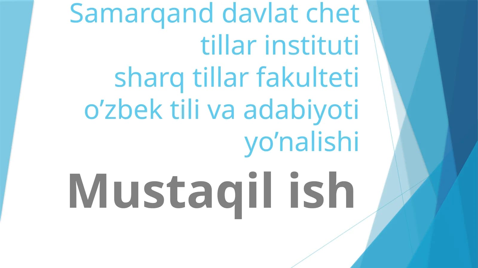 Mumtoza dabiyoatdagi qofiyalar