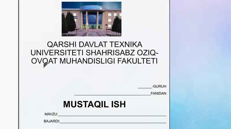 rivojlangan va rivojlanayotgan davlarda iqtisodiy o`sish