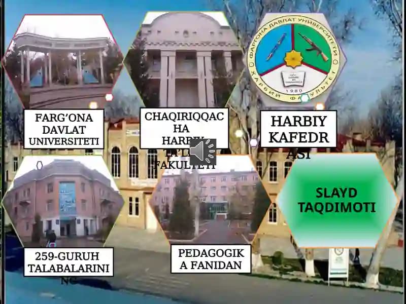 Engqadimgizamonlardan toeramizning VII asrigacha bo’lgan davrlar do’qituvchi-ustoz, shogird va ularning jamiyatdagi o’rni, mahorati haqida pedagogik fikrlar