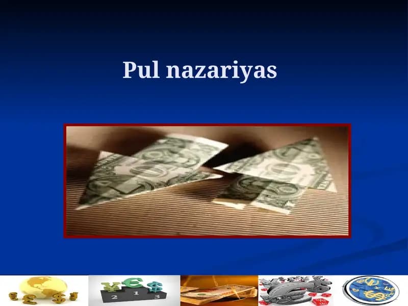 Pulnazariyas