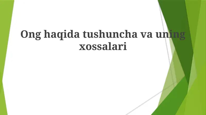 Asal