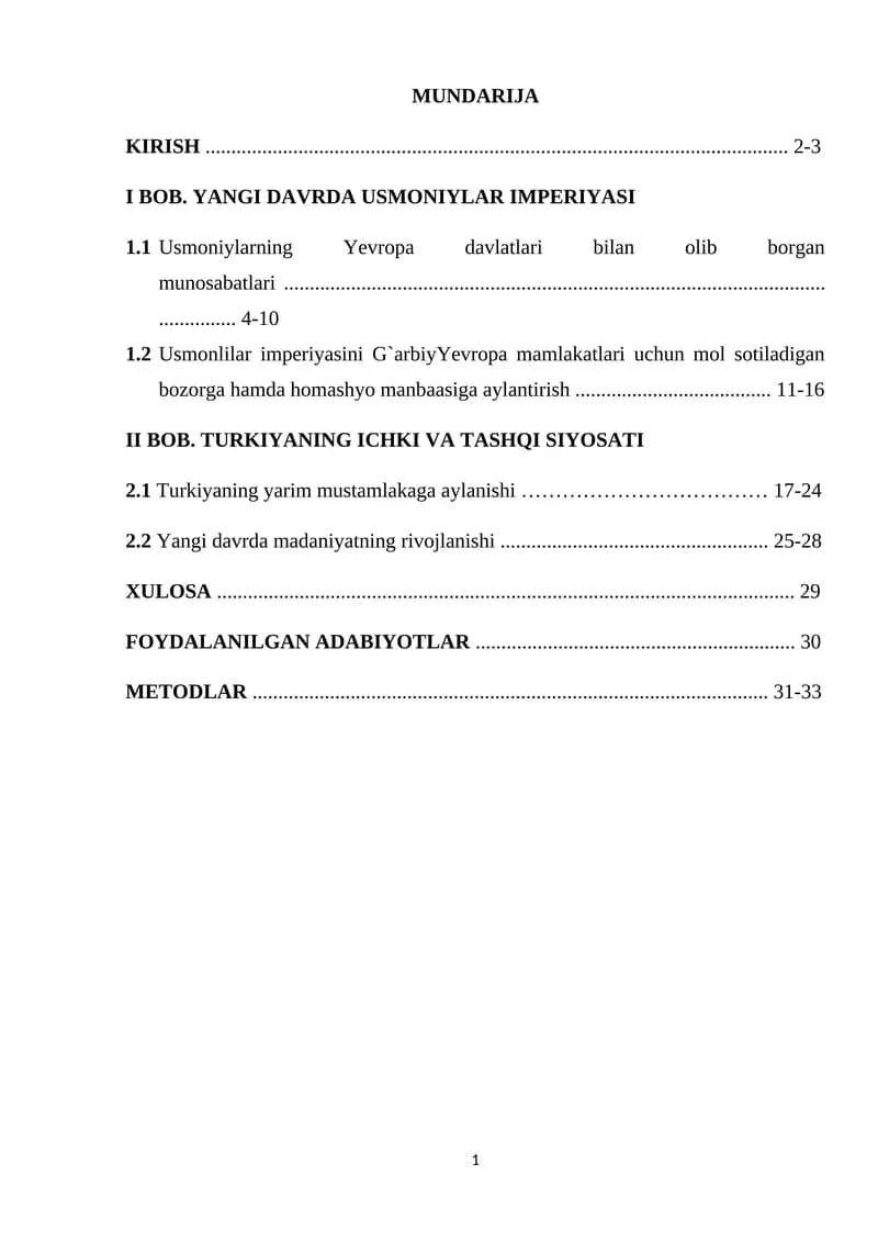 Milliy tarix va ruh