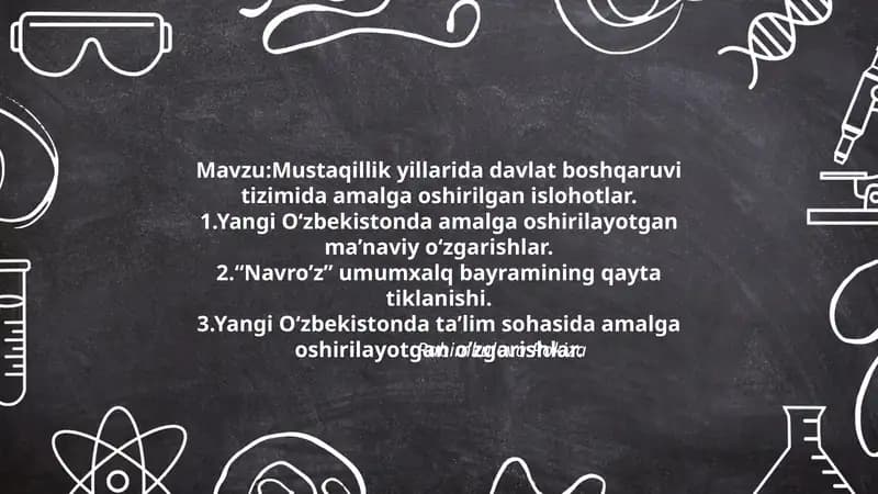 Ravimkulova Pokiza