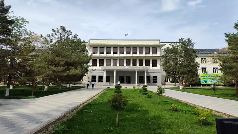 Metionin Sintez Qiluvchi Mikroorganizmlar