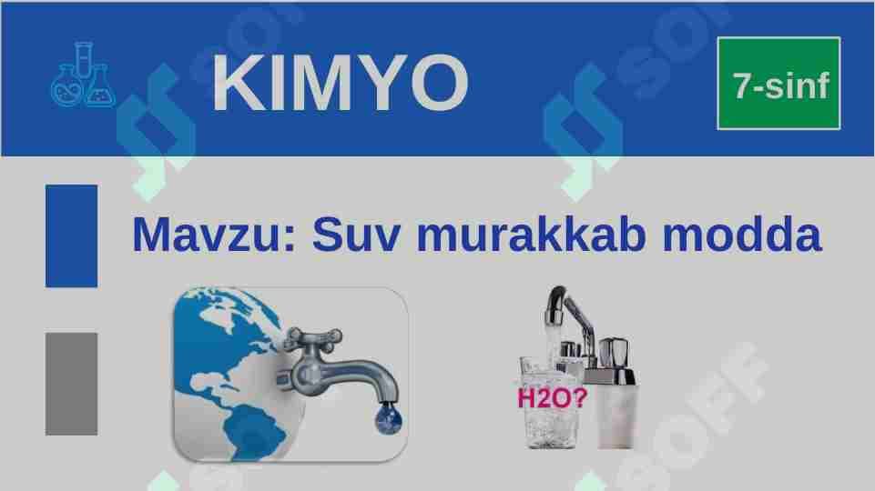 SUV MURKKAB MODDA