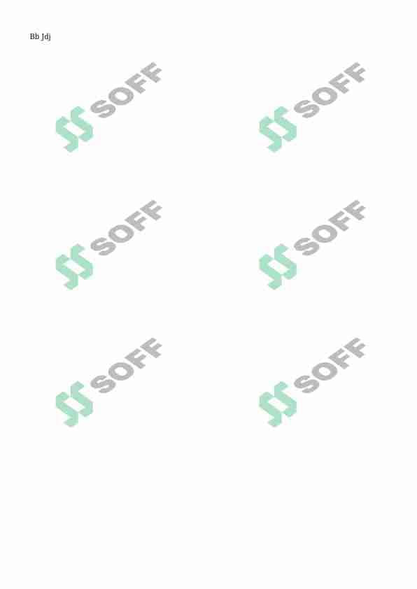 Xisob