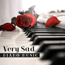 Emotional Piano Music