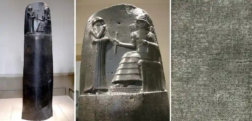 Qadimgi ikki daryo oraligʻi mesopotamiya tarixi manbalari va tarix shunosligi .