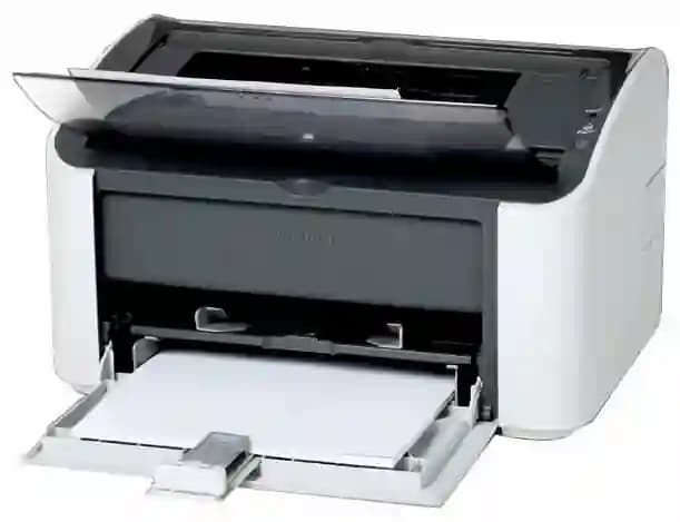 Canon 2900 driver 64bit