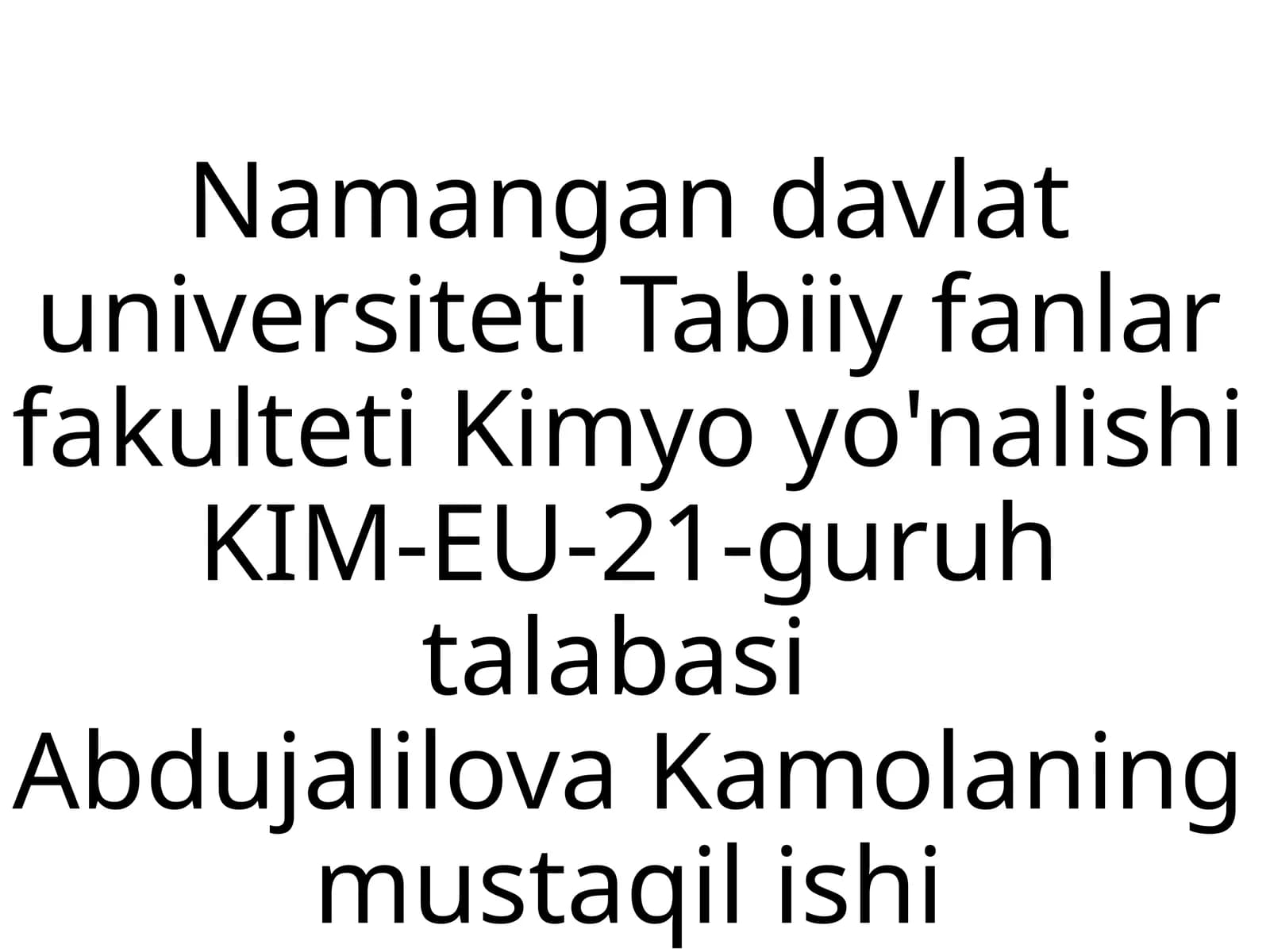 Radiokimyo
