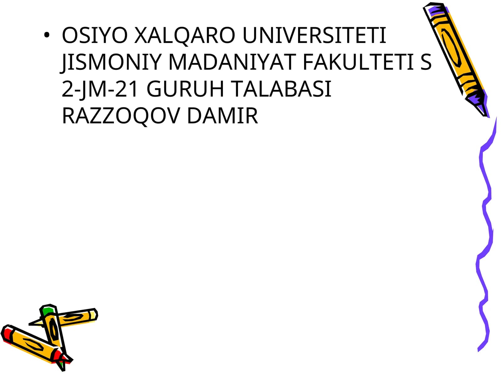 Jismoniytarbiyaning umumpedagogik uslublari
