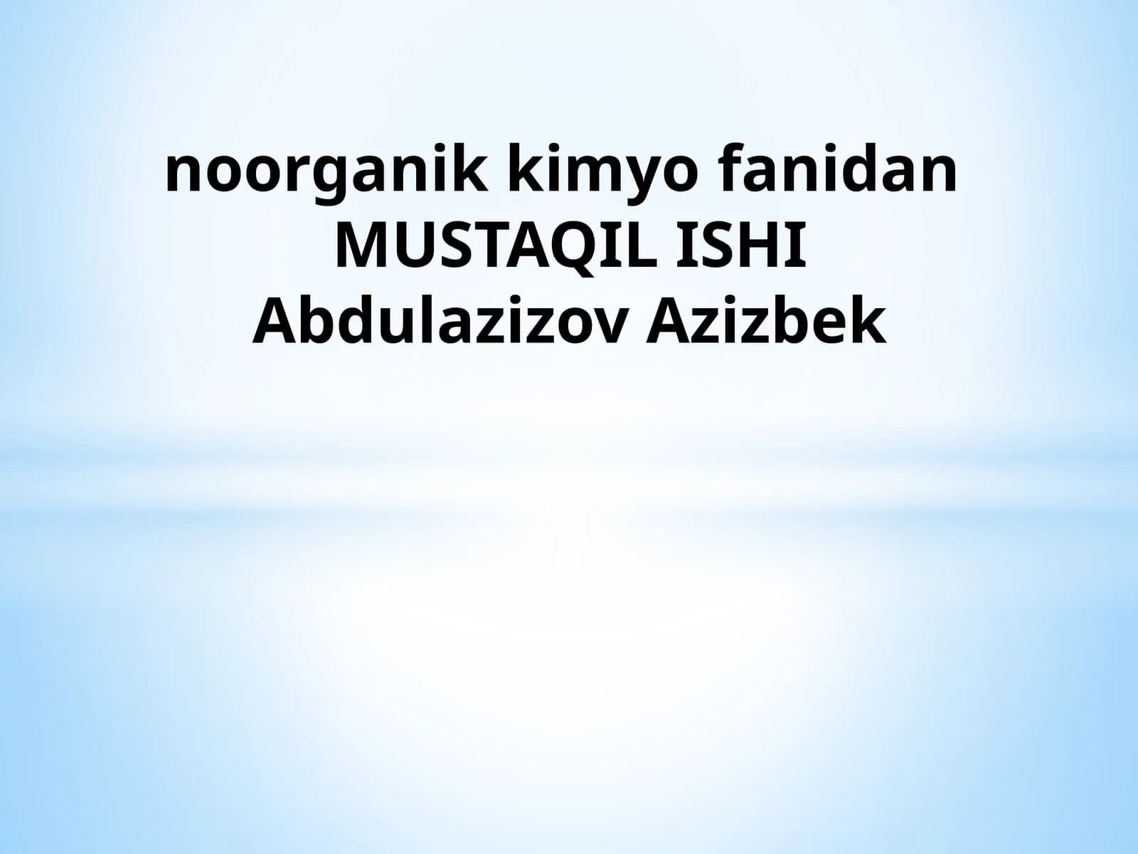 Sellinet va tellerit kislotalar