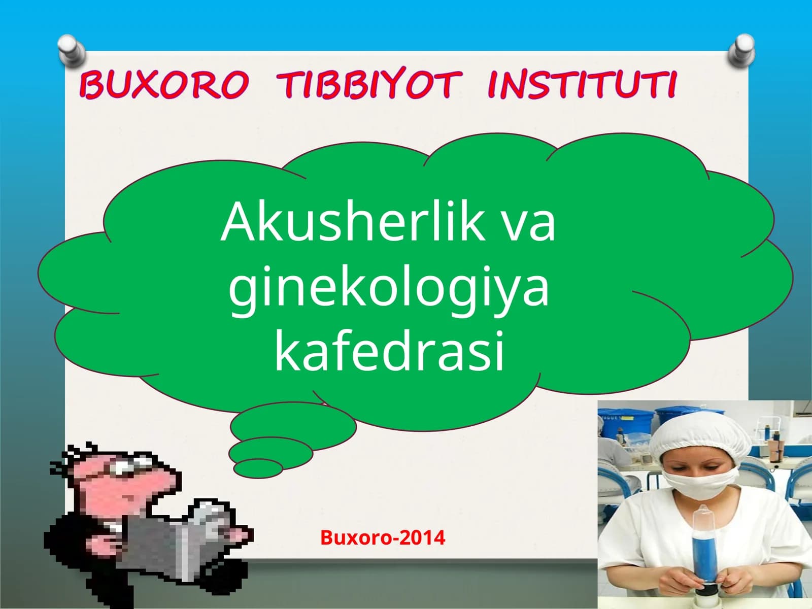 Buxoro-2014