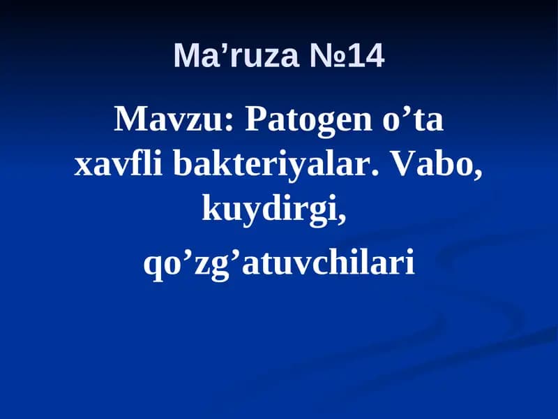 Vabo kuydirgi