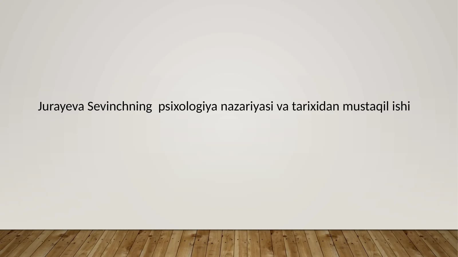 Diqqat