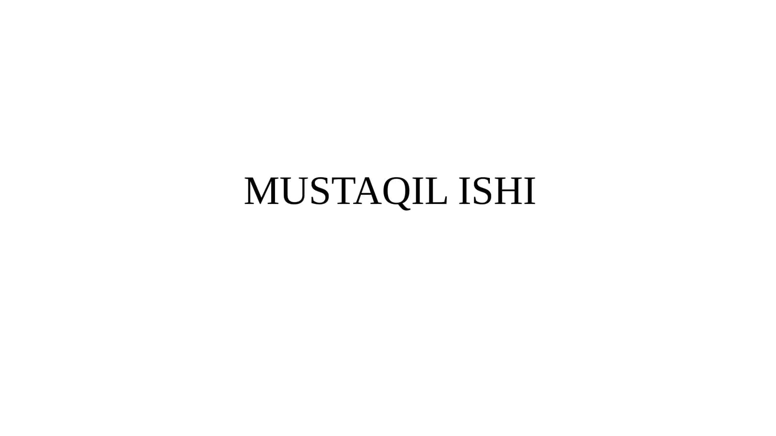 Umumiy ovqatlanish korxonalarida buxgalteriya hisobi