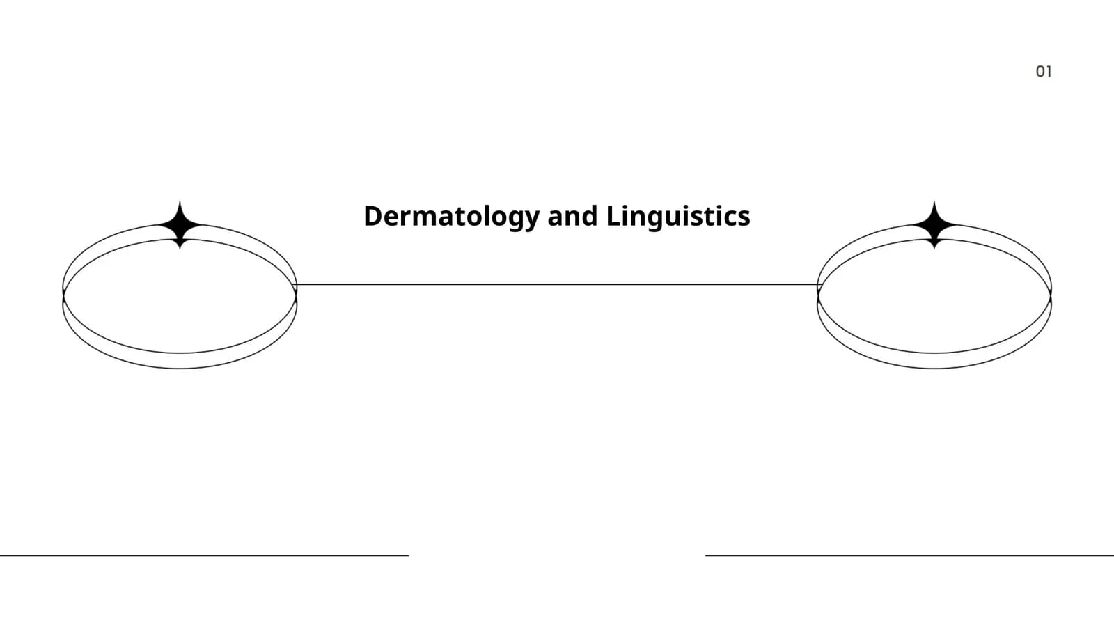 Comparative dermatological terminology across languages reveals significant variations in medical vocabulary, impacting diagnosis and treatment.