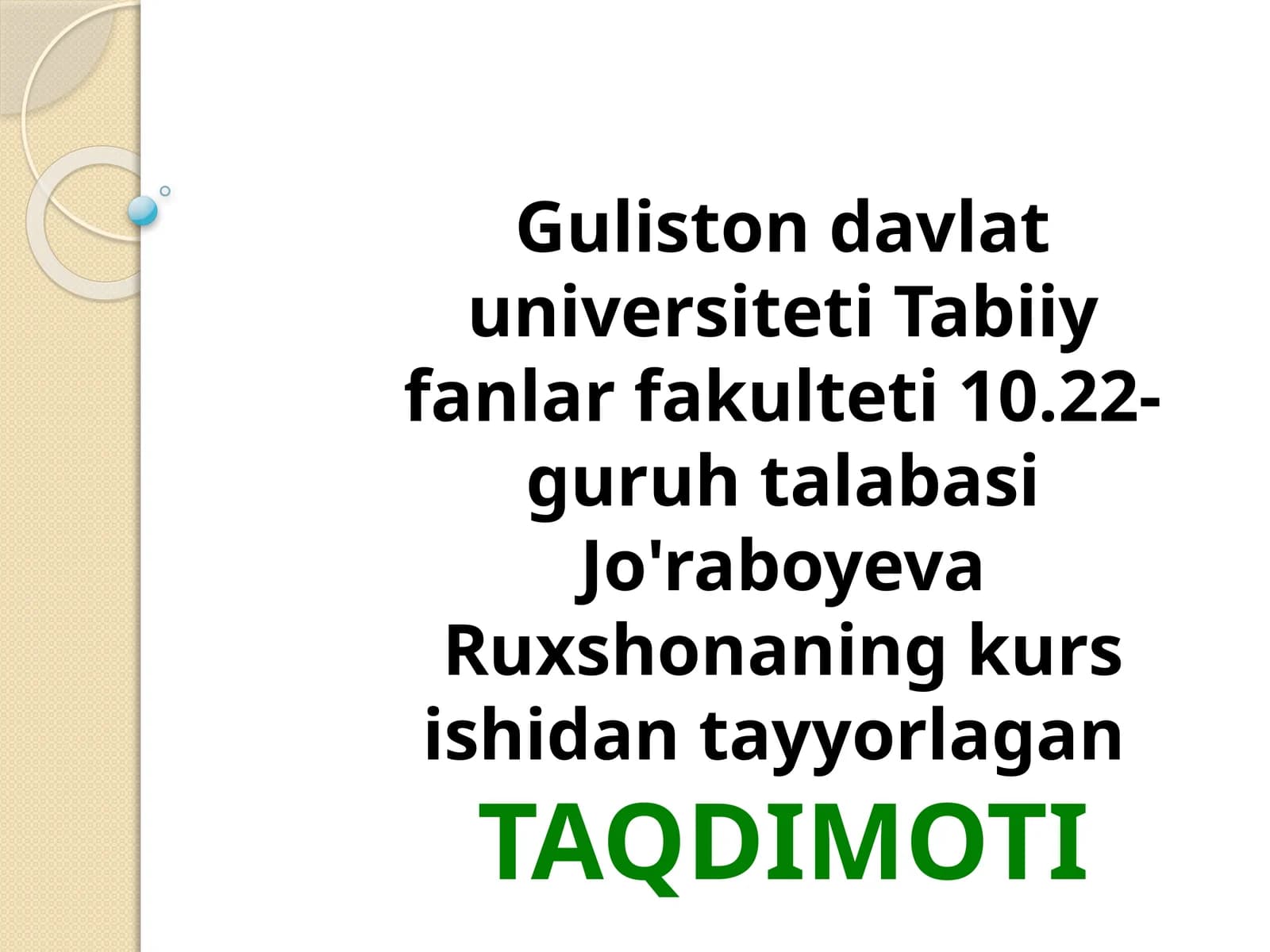 odam qonida kasallik keltirib chiqaruvchi umurtqasiz hayvonlar