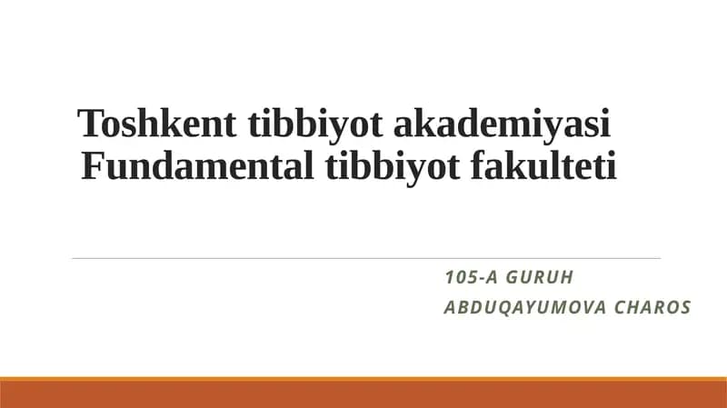 Ibn Sino: Yevropa olimlari tasiri va talqini