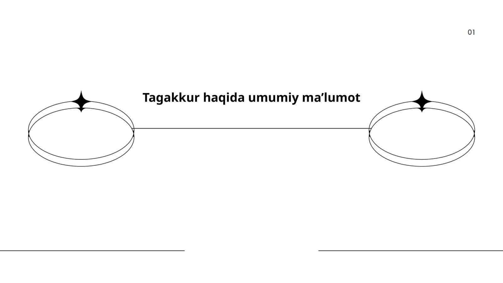 Bu reja matematika, statistika, va lingvistika kabi fanlarda taqqoslashning turlari va usullari haqida ma'lumot beradi