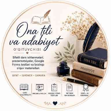 Sevara Xudoberdiyeva