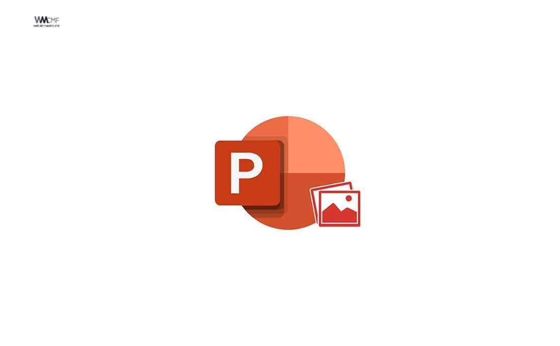 ONLY PPT & PPTX