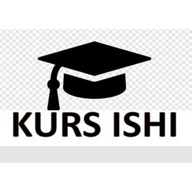 Xan Sotuvchi