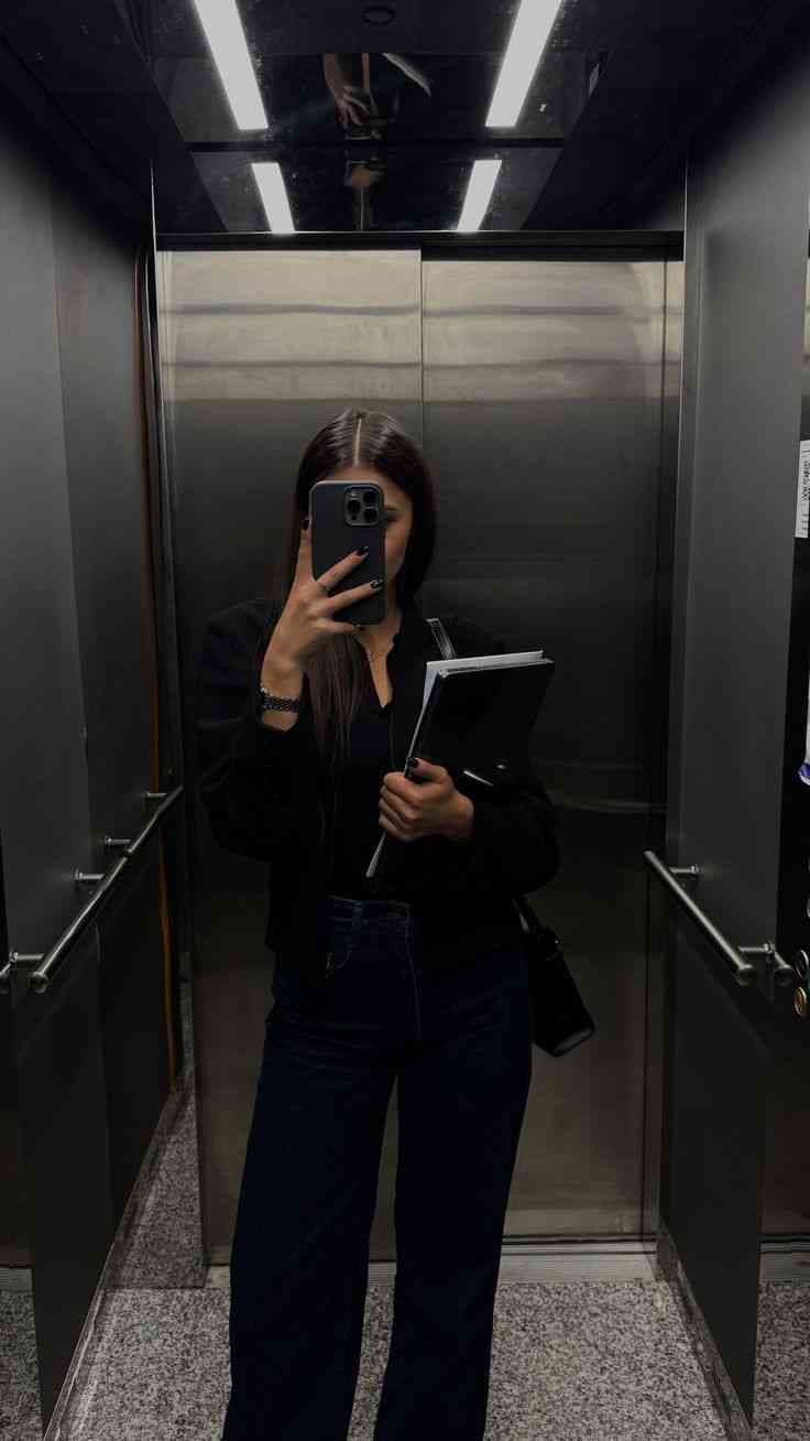 Moxinur Abdullayeva