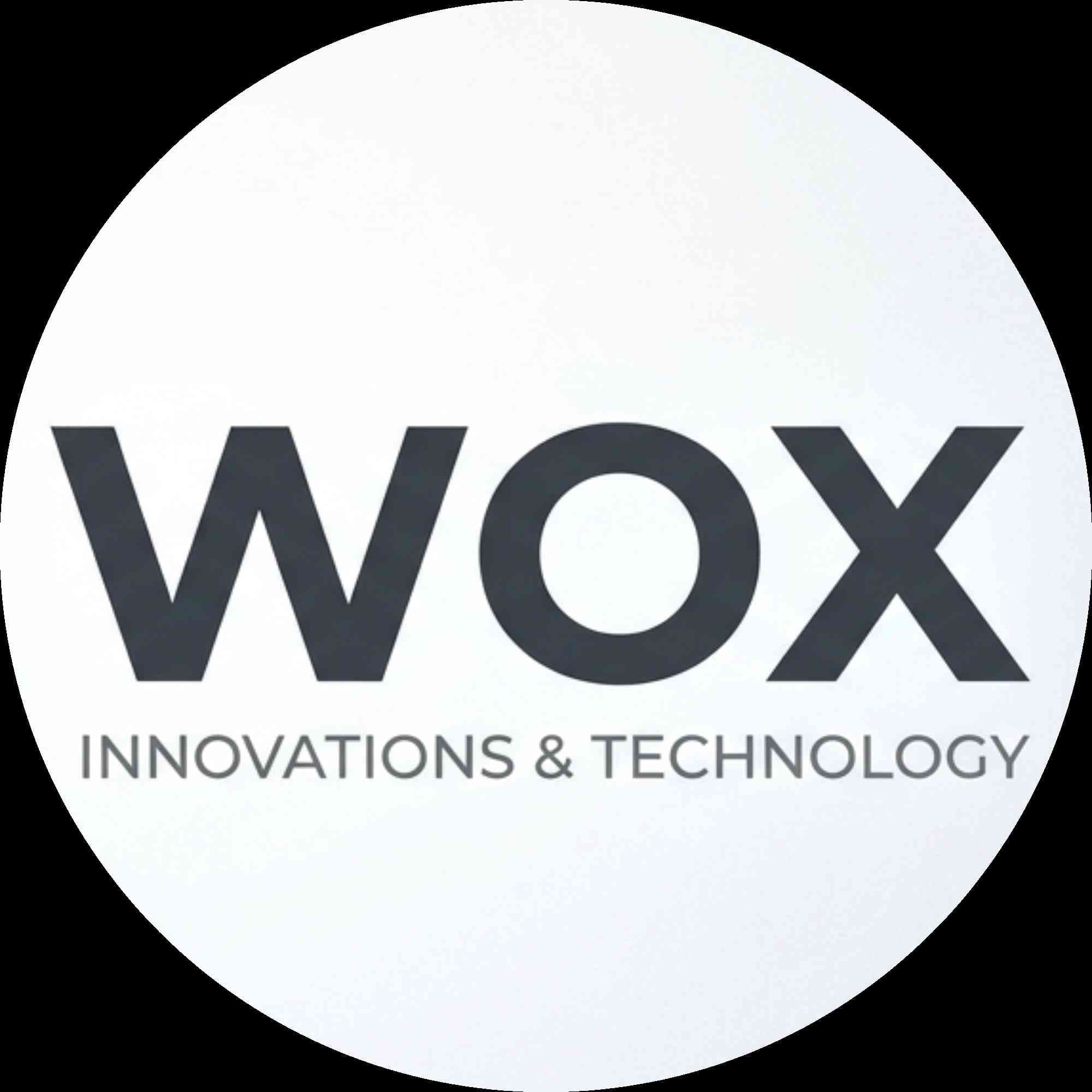 Wox Technology