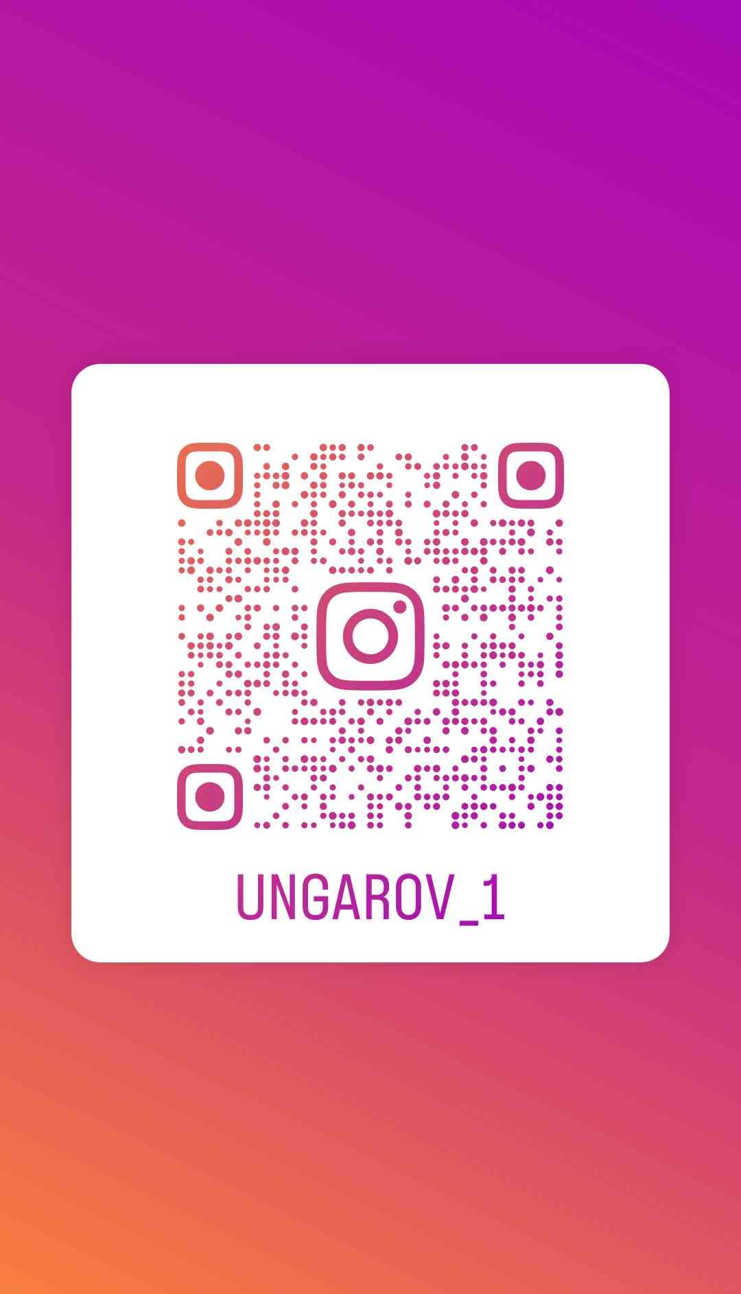 Anvar Ungarov