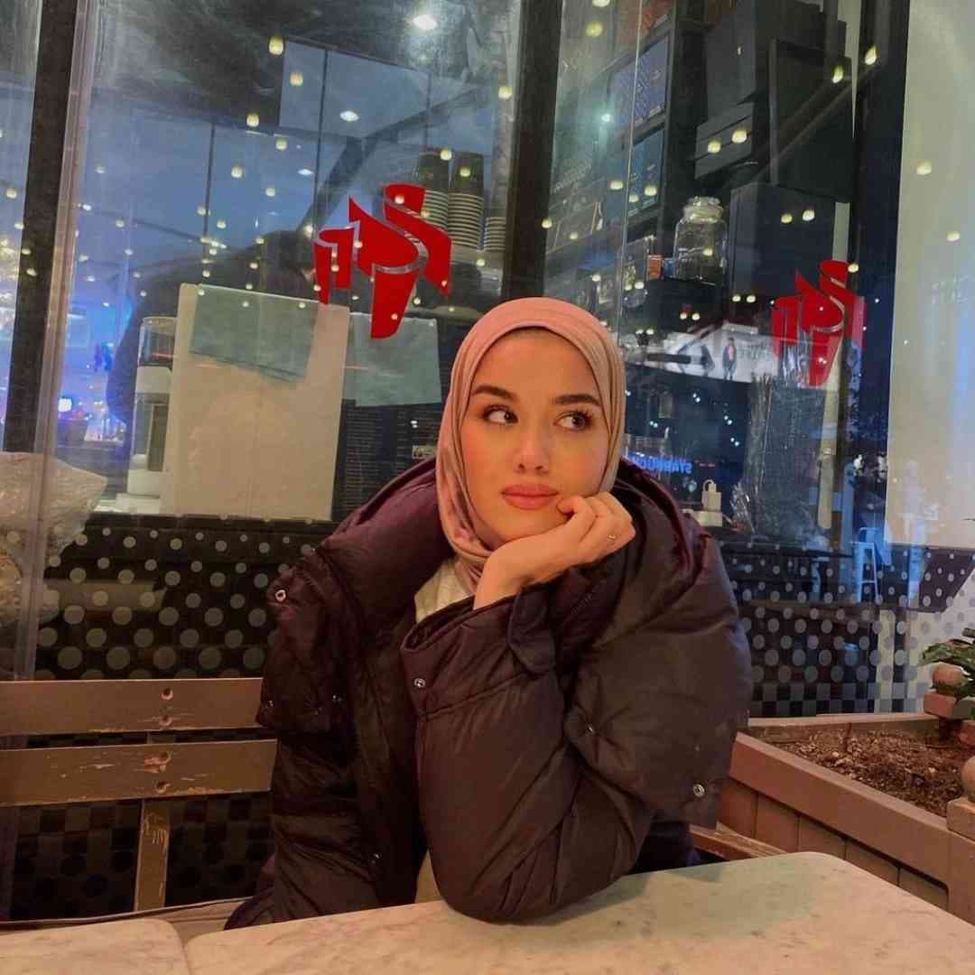 Munisa Ibrohimova