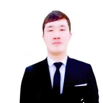 Sultanbay Bekbaev