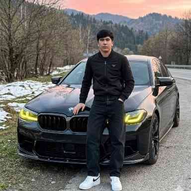 baxa 395238