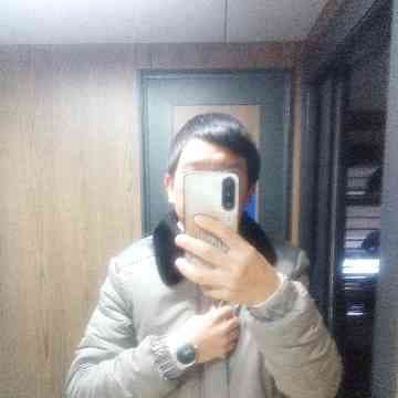 Asadbek Sheriqulov