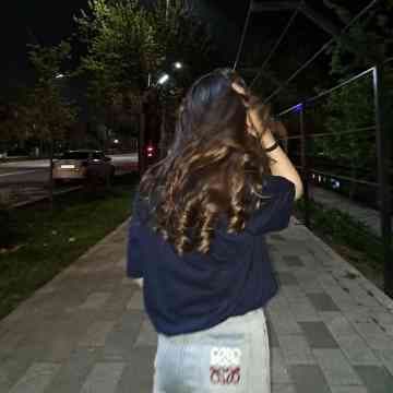 Mashhhura 398888