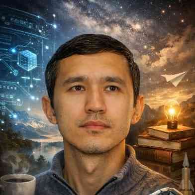 Timur AI