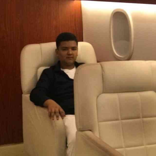 Asliddin. Sharobiddinov